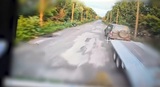 Ивановские десантники и другие подразделения группировки "Юг" освободили Часов Яр