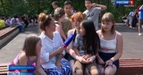 В лагерях Ивановской области организуют профильные смены