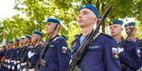 В Ивановской области отметят 95-ю годовщину образования ВДВ