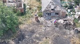 Министр обороны РФ поздравил ивановских десантников с освобождением Часова Яра