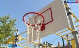 Третий тур регионального чемпионата по баскетболу 3x3 пройдет в Иванове