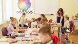Пять жителей Ивановской области стали победителями программы "Земский работник культуры"