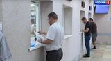 Водителям Ивановской области стало сложнее поставить машину на учет