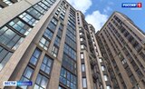 Ивановская область на 67-й строчке по доступности жилья