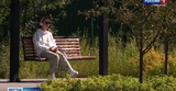 В Иванове оборудуют бесплатные точки доступа к wi-fi