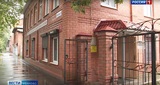В Ивановской области продолжается масштабная модернизация центров занятости