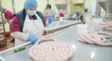 В Ивановской области растет производство мяса и мясопродуктов