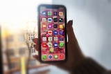 В крупных селах Тейковского района установили бесплатные точки Wi-Fi
