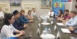 Интернет должен появиться в крупных транспортных узлах Иванова