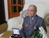 Ветеран судебной системы из Ивановской области отметил вековой юбилей
