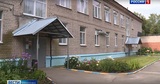 Детские сады Иванова проходят приемку к началу нового учебного года