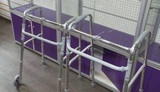 Ивановские предприниматели передали средства реабилитации для раненых участников СВО