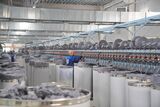 Компания “ЛидерТекс” начала реализацию крупного инвестпроекта в Кинешме