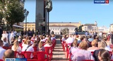 В День города Иваново чествовали жителей, внесших особый вклад в развитие областного центра