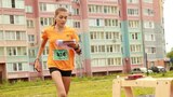 Около 450 спортсменов примут участие в соревнованиях “Ситцевый путь” в Иванове 