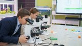 Ивановский "Солярис" открыл набор на бесплатные программы допобразования на новый учебный год