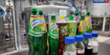 Ивановский пивоваренный завод увеличил ассортимент безалкогольной продукции