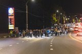 В Иванове в субботу ограничат движение транспорта