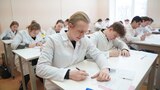 Ивановский медуниверситет начнет готовить специалистов в Кинешме