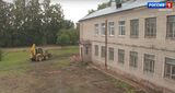 В Иванове завершается приемка школ к новому учебному году