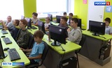 Запись детей в организации допобразования стартовала в Ивановской области