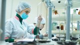 Выпускники медицинских специальностей трудоустраиваются в больницы Ивановской области 