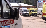 Все больше выпускников медуниверситета выбирают работу в Ивановской области