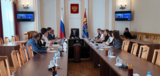 Отделение "Движения Первых" в Ивановской области подключится к проекту "Земля героев"