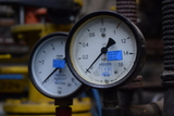 Жилой фонд Ивановской области готов к предстоящей зиме почти на 60%