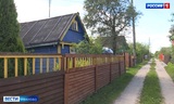 Дачники Ивановской области не смогут зарабатывать на своих участках
