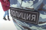 Ивановца задержали в Кинешме за попытку сбыта наркотиков