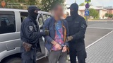 По подозрению в публичном оправдании терроризма задержали 39-летнего ивановца