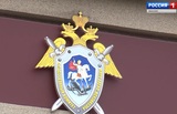Глава СК РФ требует от ивановских коллег доклад о нарушении прав жильцов ветхого дома в Писцове