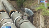 Системы теплоснабжения Иванова готовы к отопительному сезону почти на 80%