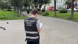 Уголовное дело о покушении на убийство ребенка возбуждено в Иванове