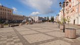В Иванове действуют 16 точек беспроводного доступа в Интернет