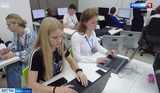 В учреждениях допобразования Ивановской области открылся прием детей