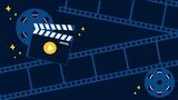 Ивановская область присоединится к Всероссийской акции "Ночь кино"