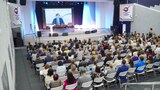 Традиционная августовская педагогическая конференция пройдет в Ивановской области