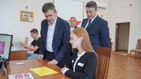 Ивановский филиал РАНХиГС готовится к старту программы для финалистов проекта "Время наших"