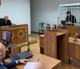 Арестован еще один фигурант дела о взятках в дорожной сфере Ивановской области