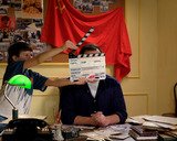 Фильм о военных корреспондентах Великой Отечественной войны покажут в Иванове