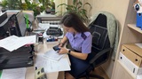 Ивановские следователи нашли новые эпизоды получения взяток экс-начальником дорожного департамента