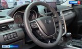 В "Ивановском движении автомобилистов" рассказали о снижении продаж машины
