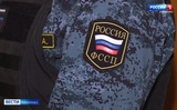Приставы выселили из общежития в Иванове проблемную квартирантку