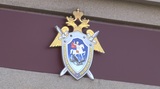 Подросток из Ивановской области отправился в колонию за террористическую деятельность