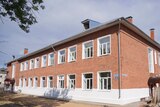 Два детских сада Южского района капитально отремонтируют
