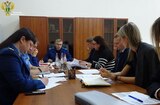 Власти Ивановской области до сих пор не решили проблемы в сфере капремонта