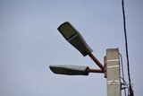В 35-ти ивановских дворах станет светлей