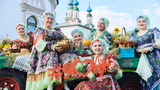 Летний событийный сезон в Ивановской области завершит гастрономический фестиваль "Лук-Лучок"